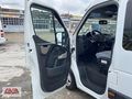 LALA OTOMOTİV'DEN 2012 16+1 PERSONEL TEMİZ KLİMALI MASTER(3)