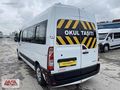 LALA OTOMOTİV'DEN 2012 16+1 PERSONEL TEMİZ KLİMALI MASTER(3)