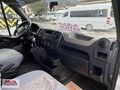 LALA OTOMOTİV'DEN 2012 16+1 PERSONEL TEMİZ KLİMALI MASTER(3)