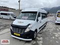 LALA OTOMOTİV'DEN 2012 16+1 PERSONEL TEMİZ KLİMALI MASTER(3)