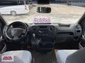 LALA OTOMOTİV'DEN 2012 16+1 PERSONEL TEMİZ KLİMALI MASTER(3)