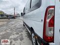 LALA OTOMOTİV'DEN 2012 16+1 PERSONEL TEMİZ KLİMALI MASTER(3)