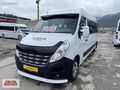 LALA OTOMOTİV'DEN 2012 16+1 PERSONEL TEMİZ KLİMALI MASTER(3)