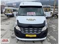 LALA OTOMOTİV'DEN 2012 16+1 PERSONEL TEMİZ KLİMALI MASTER(3)