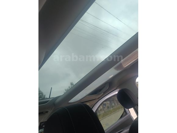 Sahibinden hatasız boyasız sıfır gibi