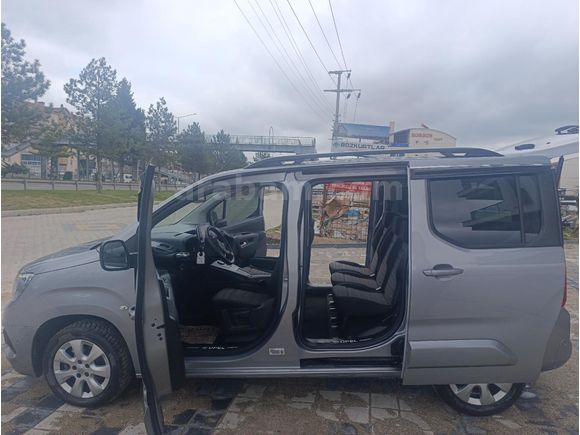 Sahibinden hatasız boyasız sıfır gibi