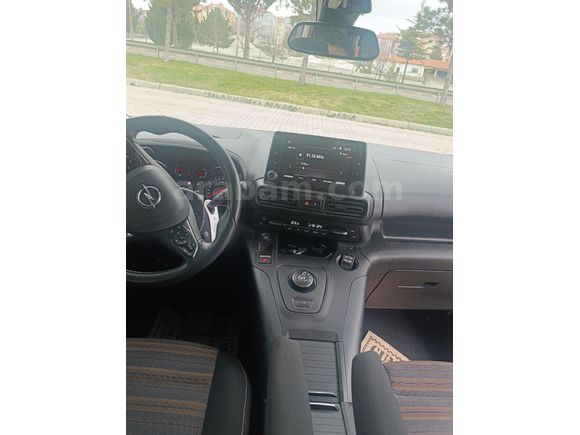 Sahibinden hatasız boyasız sıfır gibi