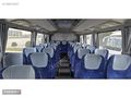 ÖZPAM & KALAYCI'DAN 2014 MODEL TEMSA PRESTİJ SD