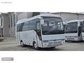 ÖZPAM & KALAYCI'DAN 2014 MODEL TEMSA PRESTİJ SD