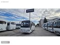ÖZPAM & KALAYCI'DAN 2014 MODEL TEMSA PRESTİJ SD