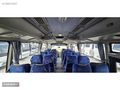 ÖZPAM & KALAYCI'DAN 2014 MODEL TEMSA PRESTİJ SD