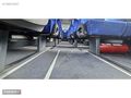 ÖZPAM & KALAYCI'DAN 2014 MODEL TEMSA PRESTİJ SD