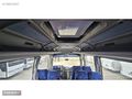 ÖZPAM & KALAYCI'DAN 2014 MODEL TEMSA PRESTİJ SD