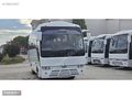 ÖZPAM & KALAYCI'DAN 2014 MODEL TEMSA PRESTİJ SD