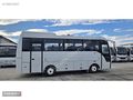 ÖZPAM & KALAYCI'DAN 2014 MODEL TEMSA PRESTİJ SD