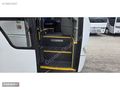 ÖZPAM & KALAYCI'DAN 2014 MODEL TEMSA PRESTİJ SD