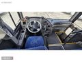 ÖZPAM & KALAYCI'DAN 2014 MODEL TEMSA PRESTİJ SD