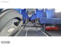 ÖZPAM & KALAYCI'DAN 2014 MODEL TEMSA PRESTİJ SD