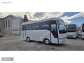 ÖZPAM & KALAYCI'DAN 2014 MODEL TEMSA PRESTİJ SD