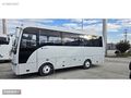 ÖZPAM & KALAYCI'DAN 2014 MODEL TEMSA PRESTİJ SD