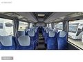 ÖZPAM & KALAYCI'DAN 2014 MODEL TEMSA PRESTİJ SD