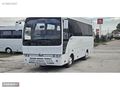 ÖZPAM & KALAYCI'DAN 2014 MODEL TEMSA PRESTİJ SD