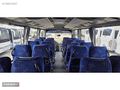 ÖZPAM & KALAYCI'DAN 2014 MODEL TEMSA PRESTİJ SD