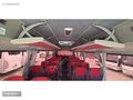 ÖZPAM & KALAYCI'DAN 2022 MODEL TEMSA PRESTİJ SX