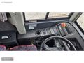 ÖZPAM & KALAYCI'DAN 2022 MODEL TEMSA PRESTİJ SX