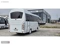 ÖZPAM & KALAYCI'DAN 2022 MODEL TEMSA PRESTİJ SX