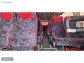 ÖZPAM & KALAYCI'DAN 2022 MODEL TEMSA PRESTİJ SX