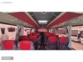 ÖZPAM & KALAYCI'DAN 2022 MODEL TEMSA PRESTİJ SX