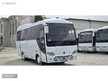 ÖZPAM & KALAYCI'DAN 2022 MODEL TEMSA PRESTİJ SX