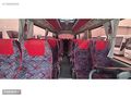 ÖZPAM & KALAYCI'DAN 2022 MODEL TEMSA PRESTİJ SX