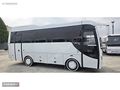 ÖZPAM & KALAYCI'DAN 2022 MODEL TEMSA PRESTİJ SX