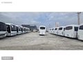 ÖZPAM & KALAYCI'DAN 2022 MODEL TEMSA PRESTİJ SX