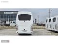 ÖZPAM & KALAYCI'DAN 2022 MODEL TEMSA PRESTİJ SX