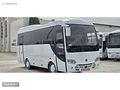 ÖZPAM & KALAYCI'DAN 2022 MODEL TEMSA PRESTİJ SX