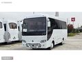 ÖZPAM & KALAYCI'DAN 2022 MODEL TEMSA PRESTİJ SX