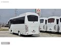 ÖZPAM & KALAYCI'DAN 2022 MODEL TEMSA PRESTİJ SX