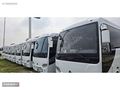 ÖZPAM & KALAYCI'DAN 2022 MODEL TEMSA PRESTİJ SX