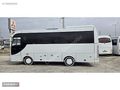 ÖZPAM & KALAYCI'DAN 2022 MODEL TEMSA PRESTİJ SX