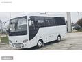 ÖZPAM & KALAYCI'DAN 2017 MODEL TEMSA PRESTİJ SX
