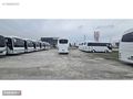 ÖZPAM & KALAYCI'DAN 2017 MODEL TEMSA PRESTİJ SX