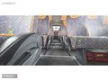 ÖZPAM & KALAYCI'DAN 2017 MODEL TEMSA PRESTİJ SX