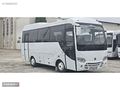 ÖZPAM & KALAYCI'DAN 2017 MODEL TEMSA PRESTİJ SX