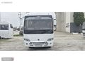 ÖZPAM & KALAYCI'DAN 2017 MODEL TEMSA PRESTİJ SX
