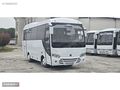 ÖZPAM & KALAYCI'DAN 2017 MODEL TEMSA PRESTİJ SX