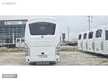 ÖZPAM & KALAYCI'DAN 2017 MODEL TEMSA PRESTİJ SX