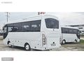 ÖZPAM & KALAYCI'DAN 2017 MODEL TEMSA PRESTİJ SX